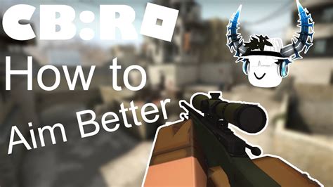 how to get better at counter blox